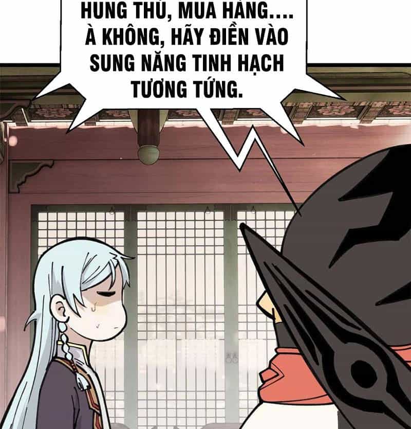 Vạn Cổ Tối Cường Tông - Chương 139 - ảnh 11