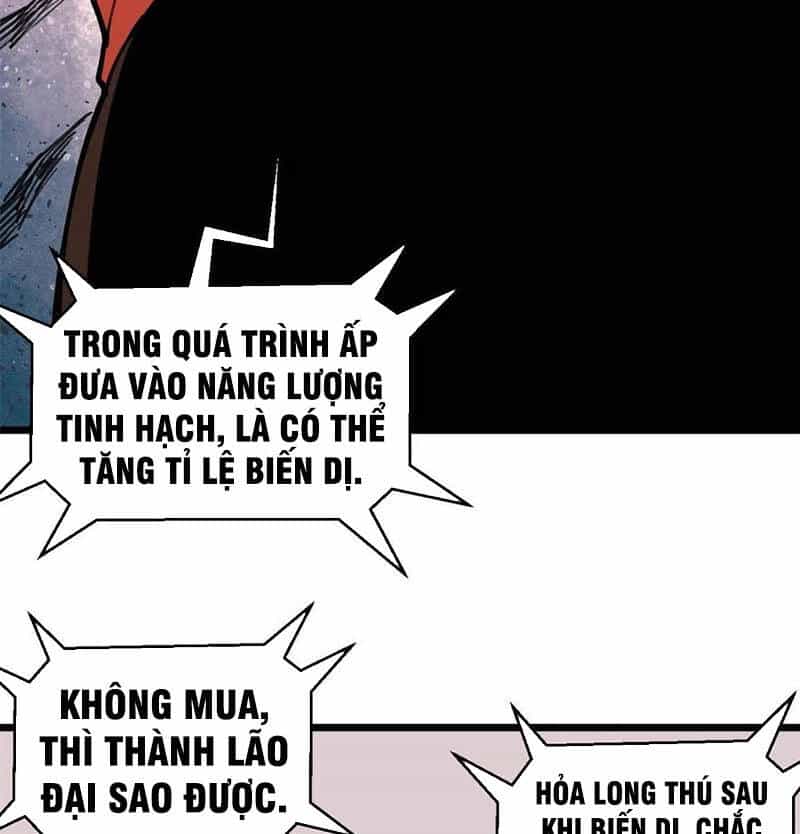 Vạn Cổ Tối Cường Tông - Chương 139 - ảnh 26