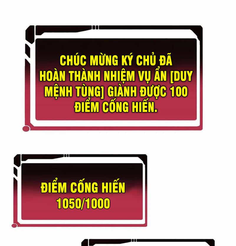 Vạn Cổ Tối Cường Tông - Chương 139 - ảnh 3