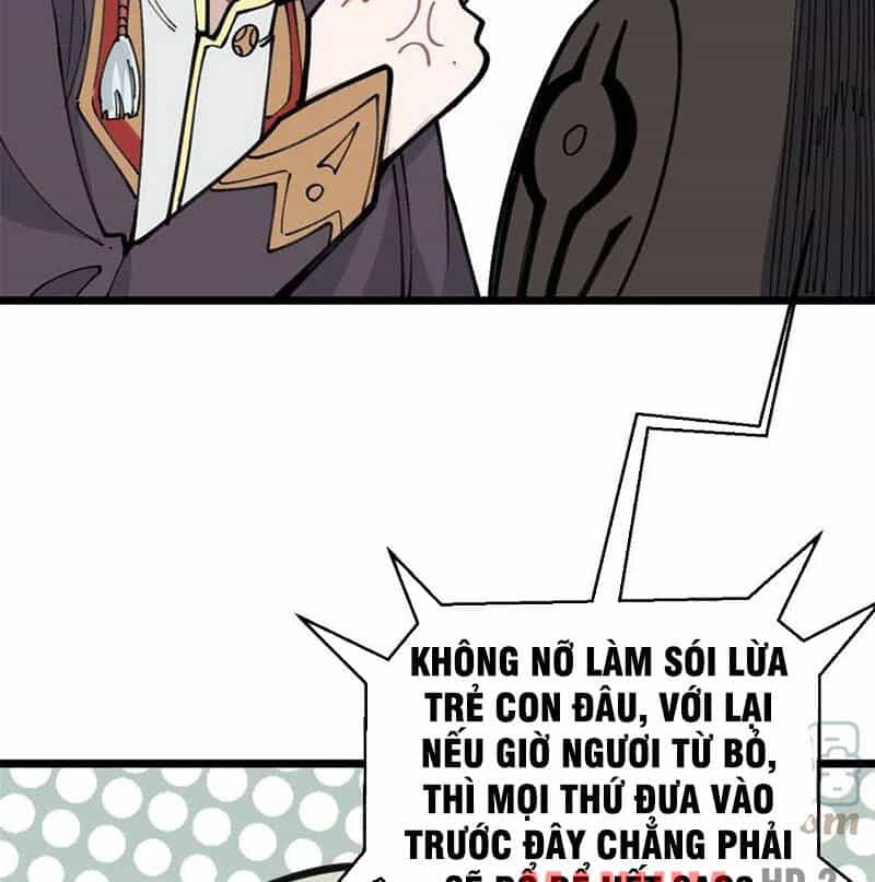 Vạn Cổ Tối Cường Tông - Chương 139 - ảnh 31