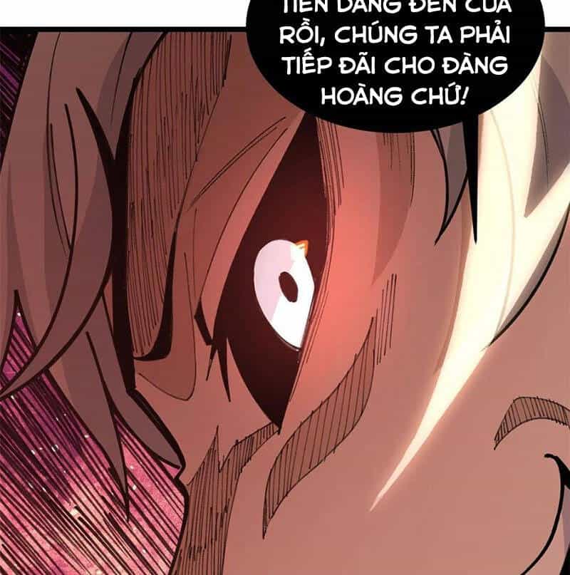 Vạn Cổ Tối Cường Tông - Chương 139 - ảnh 49