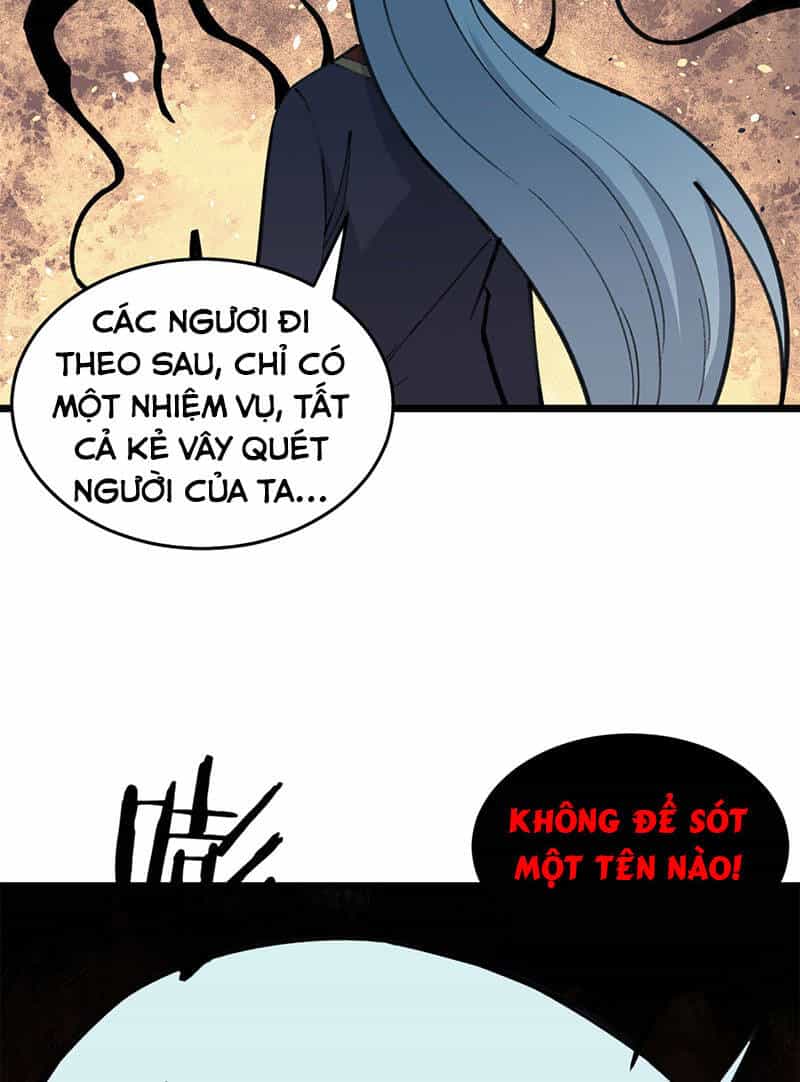 Vạn Cổ Tối Cường Tông - Chương 140 - ảnh 58