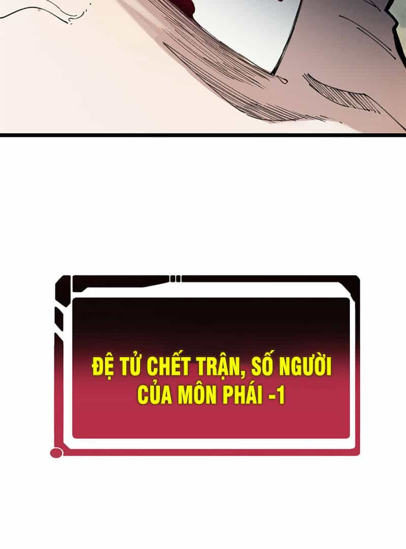 Vạn Cổ Tối Cường Tông - Chương 140 - ảnh 61