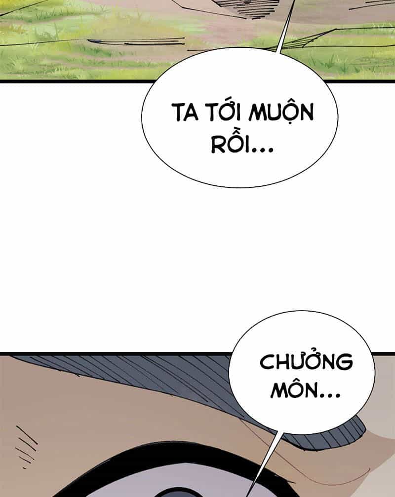 Vạn Cổ Tối Cường Tông - Chương 141 - ảnh 57