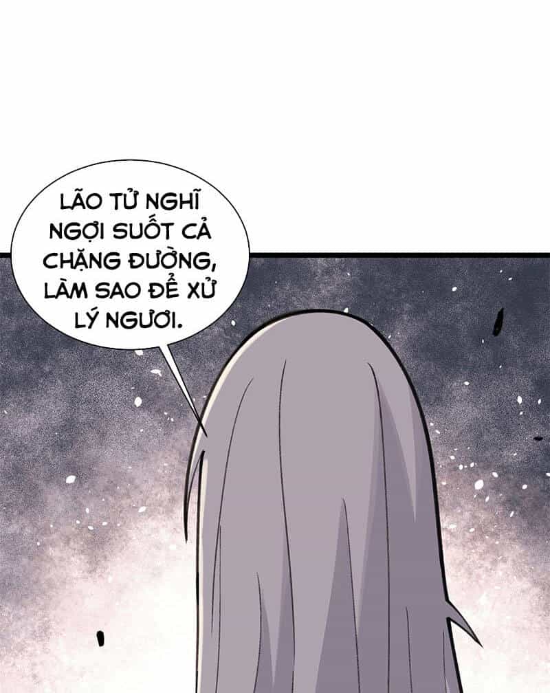 Vạn Cổ Tối Cường Tông - Chương 141 - ảnh 63