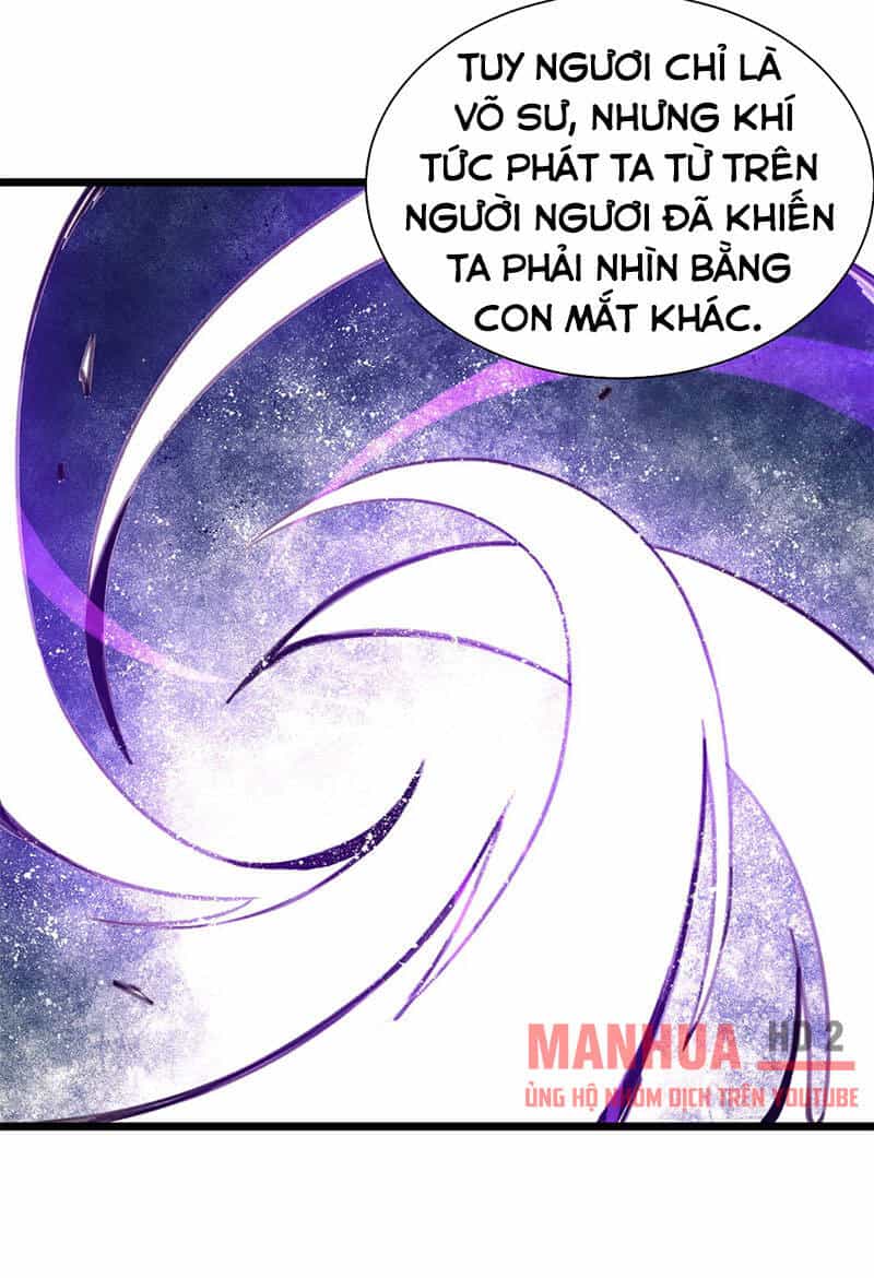 Vạn Cổ Tối Cường Tông - Chương 142 - ảnh 3