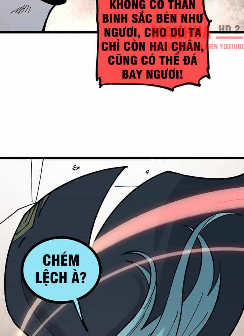 Vạn Cổ Tối Cường Tông - Chương 142 - ảnh 46