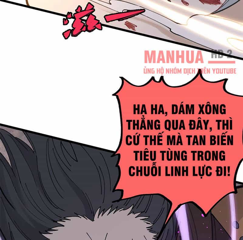 Vạn Cổ Tối Cường Tông - Chương 142 - ảnh 59