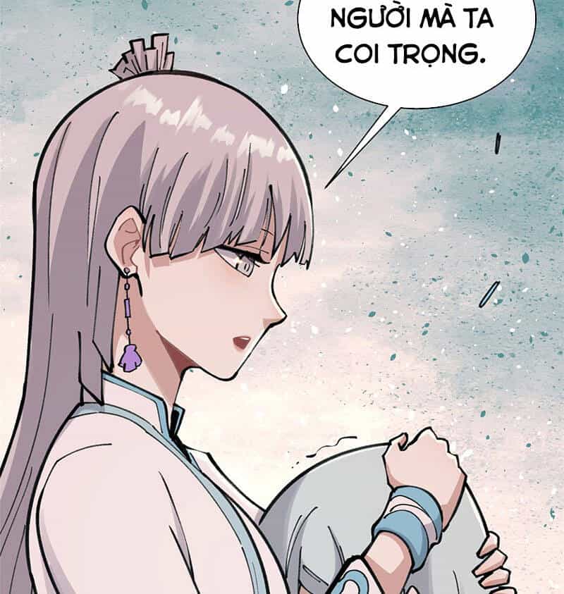 Vạn Cổ Tối Cường Tông - Chương 143 - ảnh 62