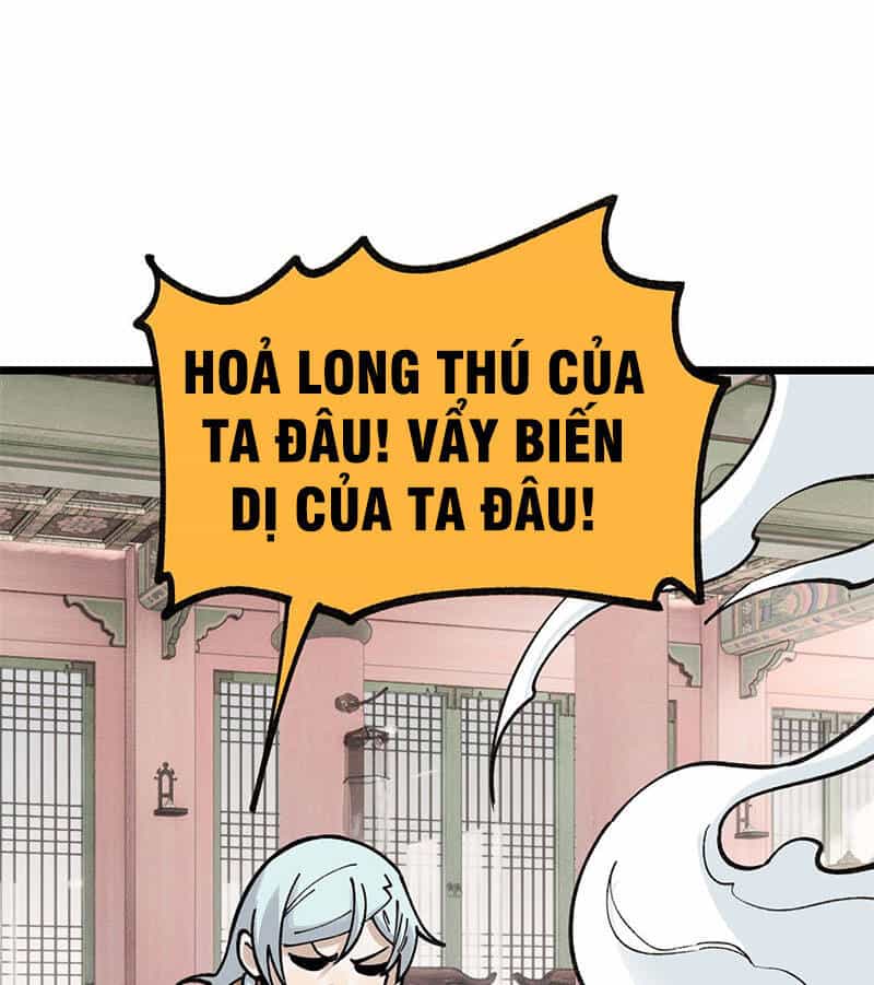Vạn Cổ Tối Cường Tông - Chương 144 - ảnh 20