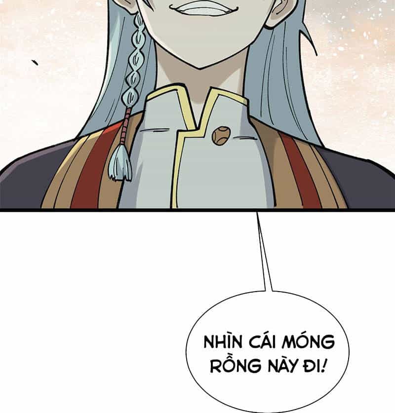 Vạn Cổ Tối Cường Tông - Chương 144 - ảnh 32