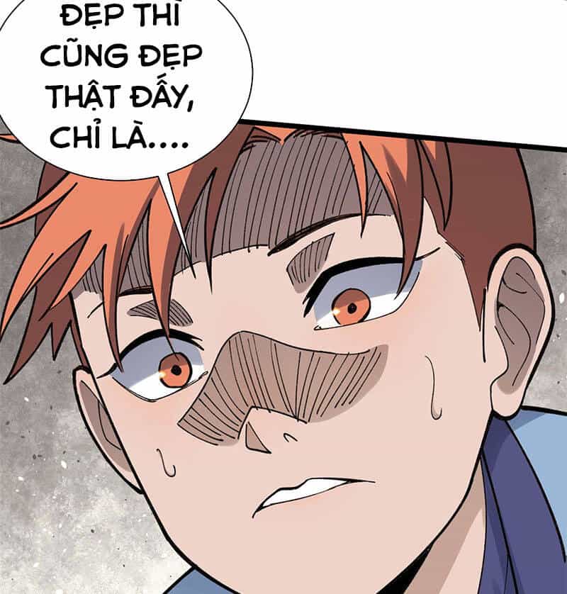 Vạn Cổ Tối Cường Tông - Chương 144 - ảnh 35