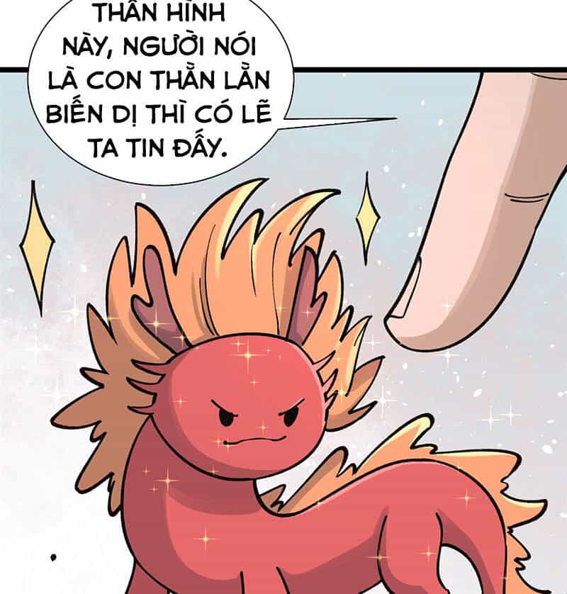 Vạn Cổ Tối Cường Tông - Chương 144 - ảnh 38