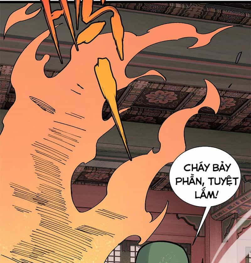 Vạn Cổ Tối Cường Tông - Chương 144 - ảnh 45