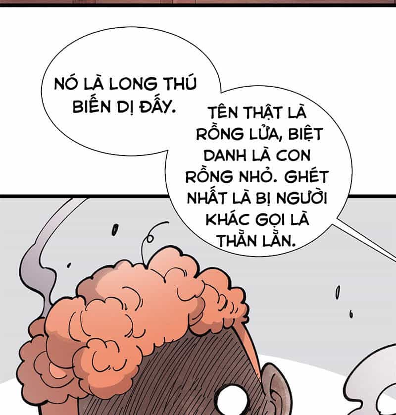 Vạn Cổ Tối Cường Tông - Chương 144 - ảnh 47