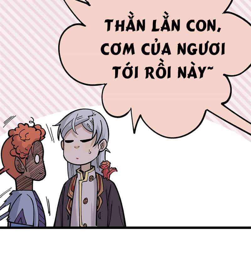 Vạn Cổ Tối Cường Tông - Chương 144 - ảnh 51