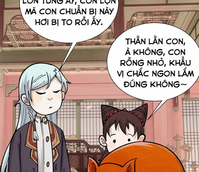 Vạn Cổ Tối Cường Tông - Chương 144 - ảnh 61