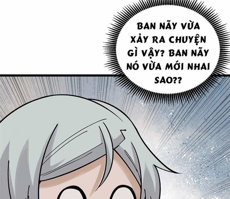 Vạn Cổ Tối Cường Tông - Chương 144 - ảnh 67