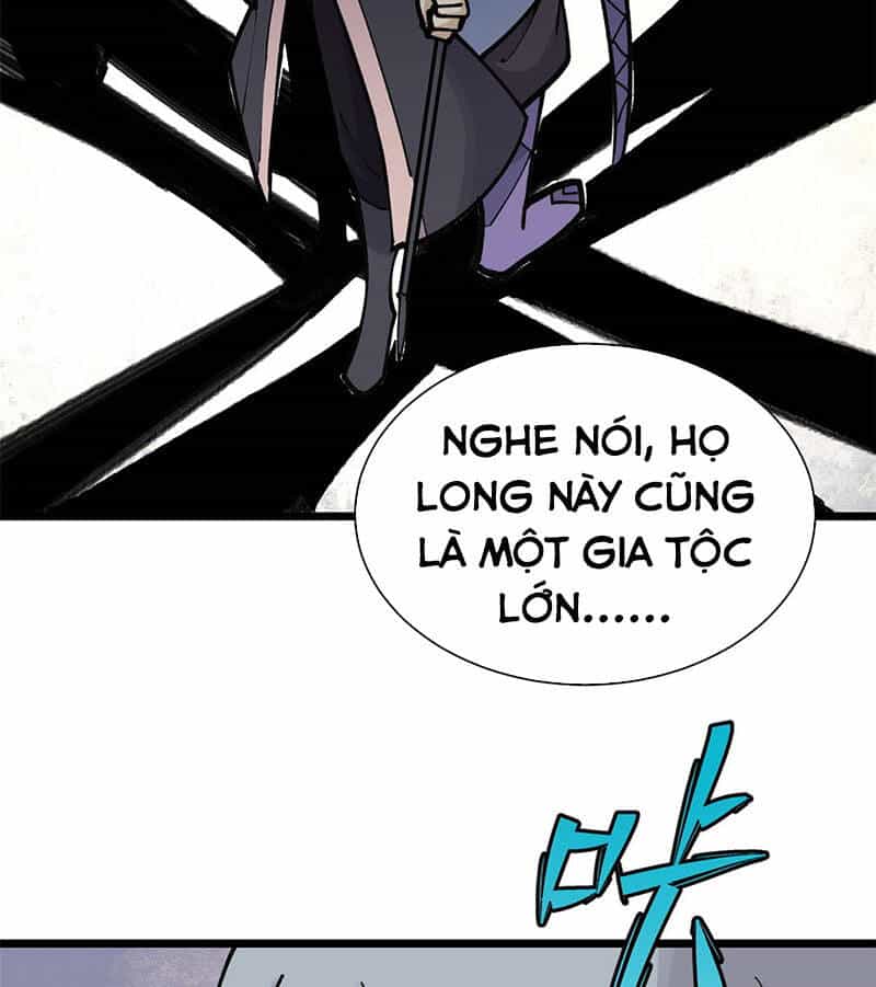 Vạn Cổ Tối Cường Tông - Chương 144 - ảnh 7