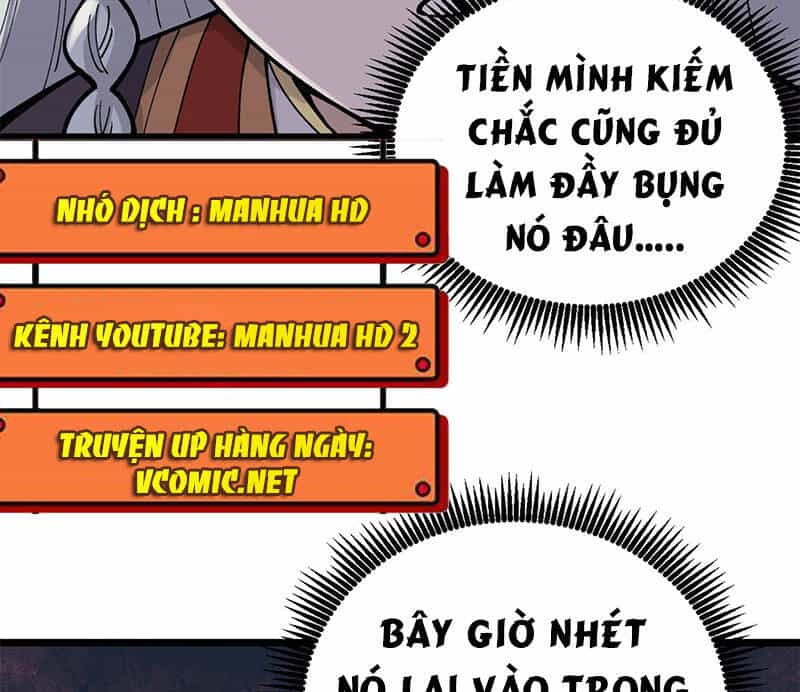 Vạn Cổ Tối Cường Tông - Chương 144 - ảnh 73