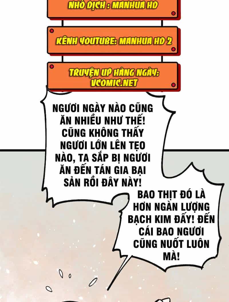 Vạn Cổ Tối Cường Tông - Chương 145 - ảnh 25