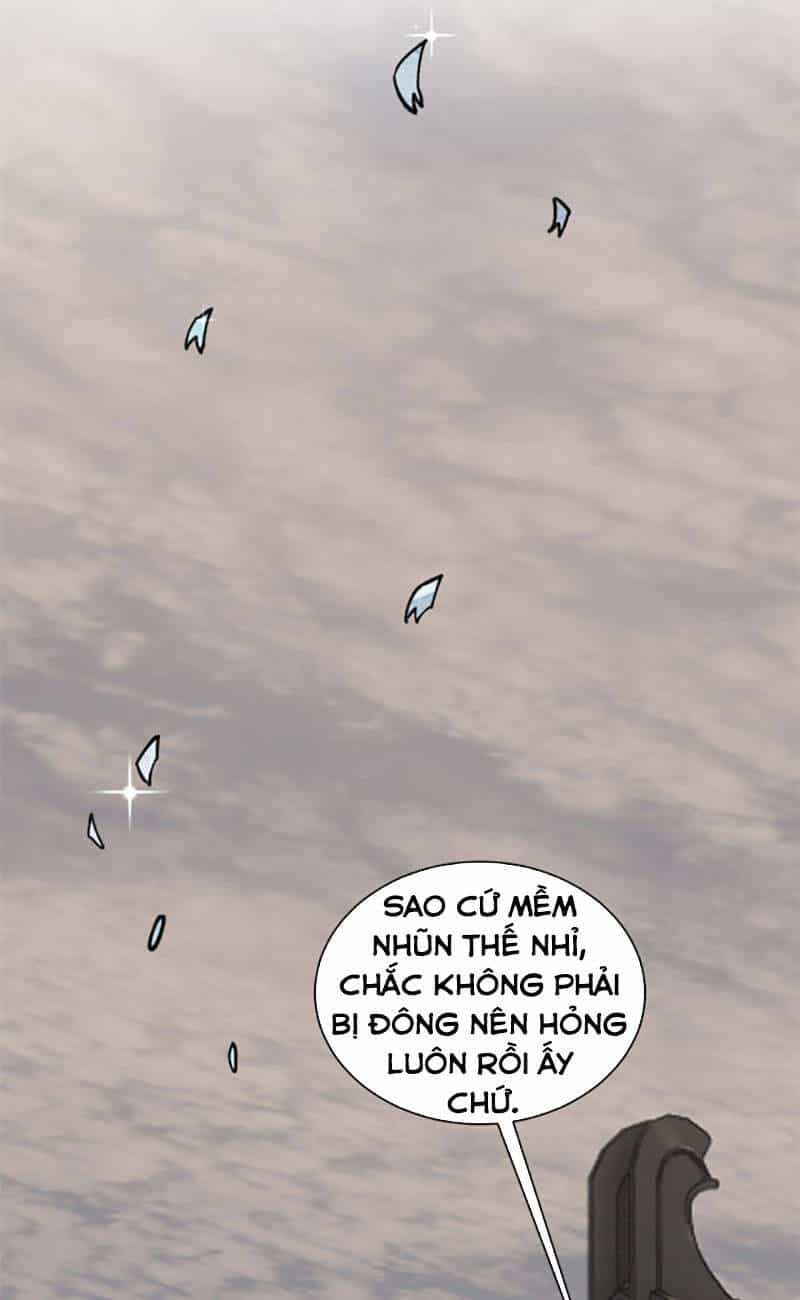 Vạn Cổ Tối Cường Tông - Chương 145 - ảnh 52