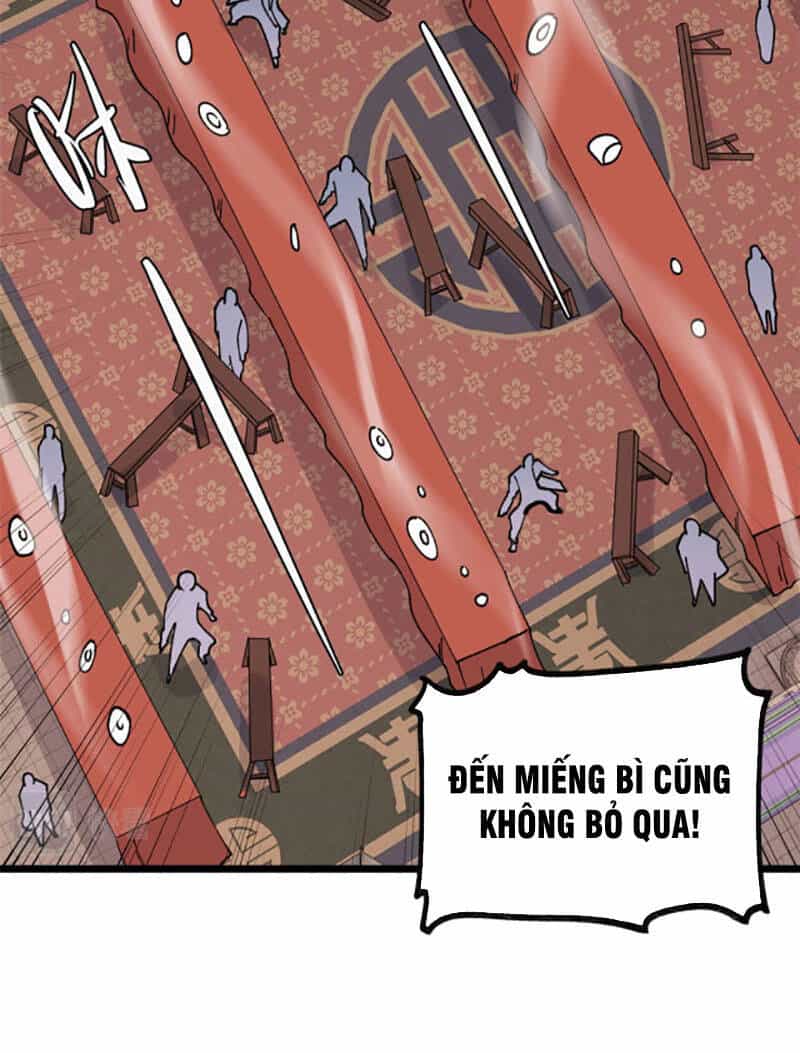 Vạn Cổ Tối Cường Tông - Chương 145 - ảnh 8