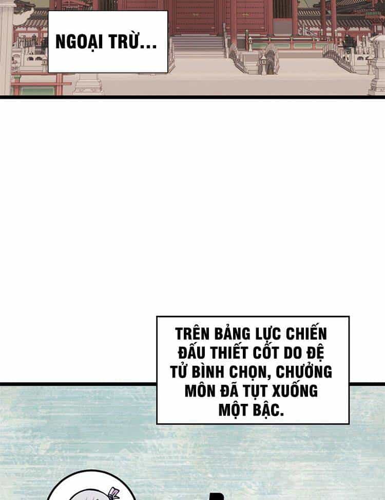 Vạn Cổ Tối Cường Tông - Chương 146 - ảnh 42