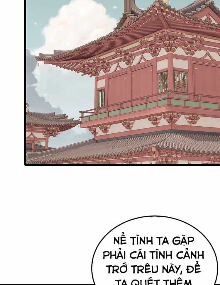 Vạn Cổ Tối Cường Tông - Chương 146 - ảnh 45