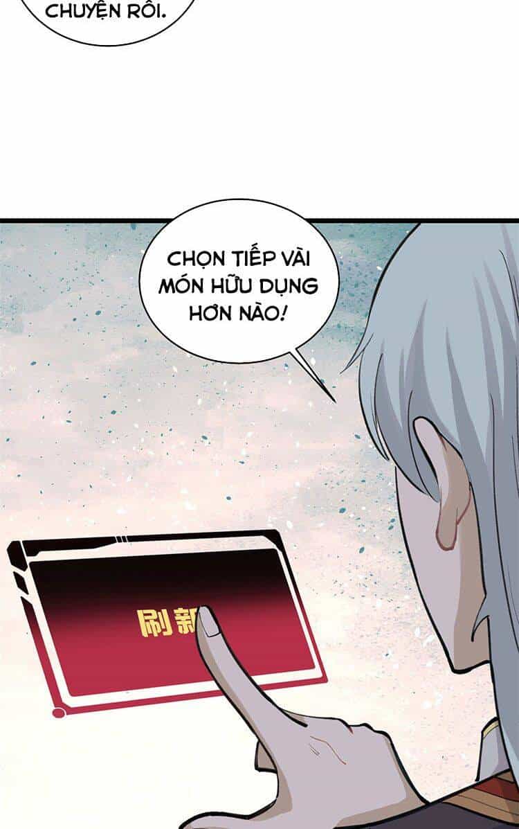 Vạn Cổ Tối Cường Tông - Chương 146 - ảnh 53