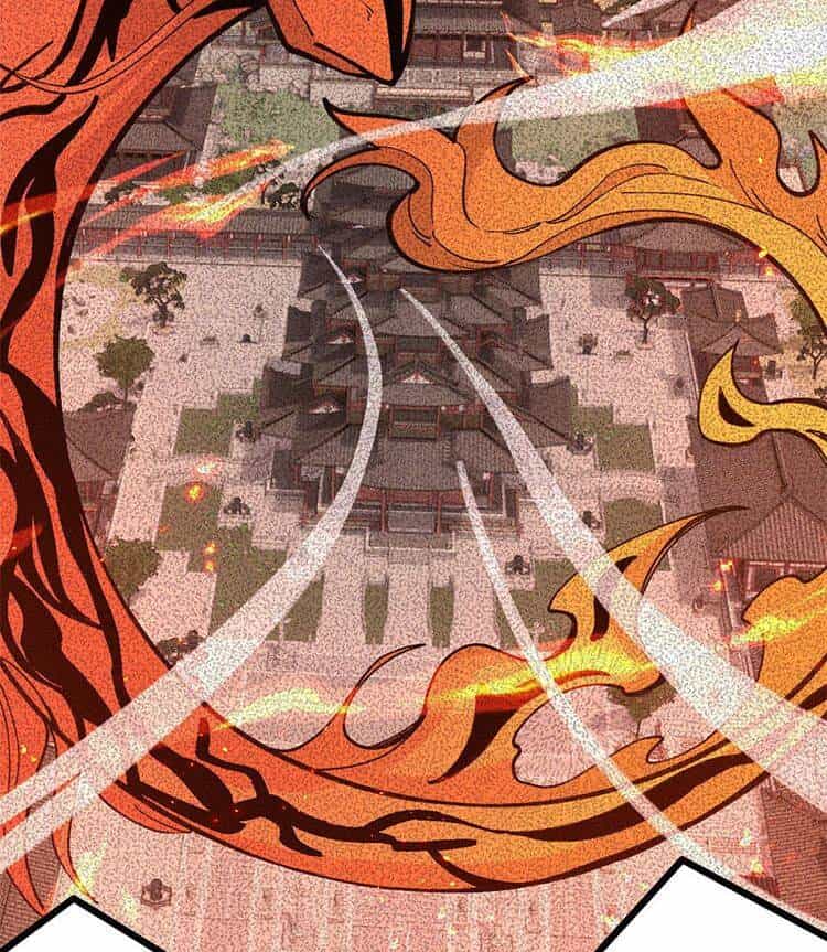 Vạn Cổ Tối Cường Tông - Chương 146 - ảnh 6