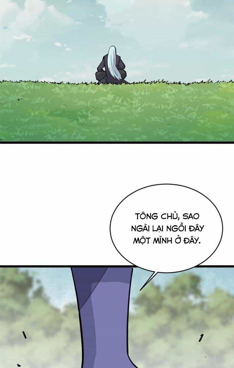 Vạn Cổ Tối Cường Tông - Chương 147 - ảnh 17