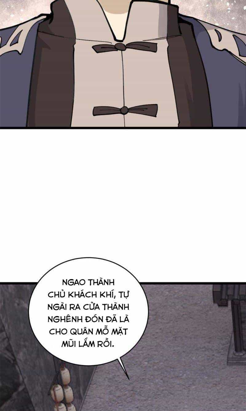 Vạn Cổ Tối Cường Tông - Chương 147 - ảnh 32