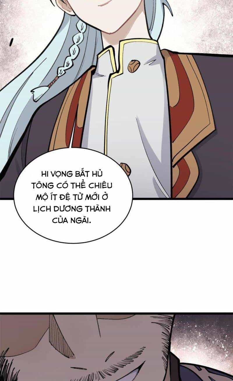 Vạn Cổ Tối Cường Tông - Chương 147 - ảnh 37