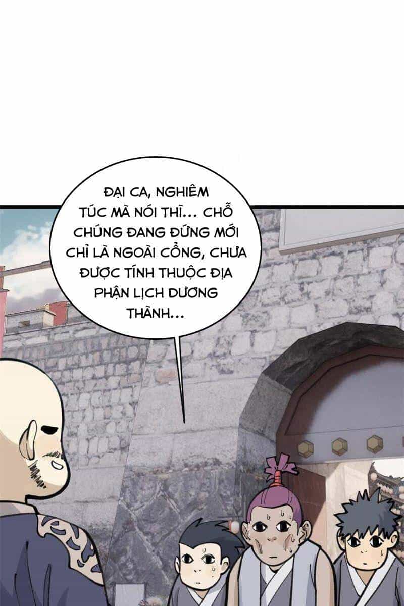 Vạn Cổ Tối Cường Tông - Chương 147 - ảnh 54
