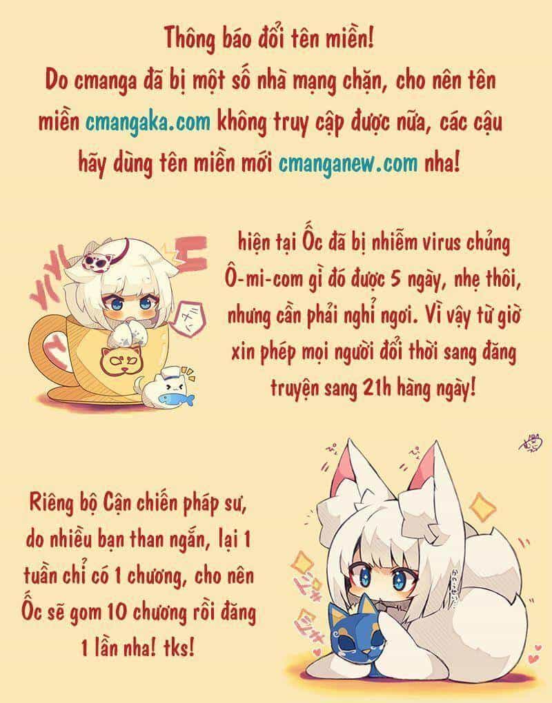 Vạn Cổ Tối Cường Tông - Chương 148 - ảnh 1
