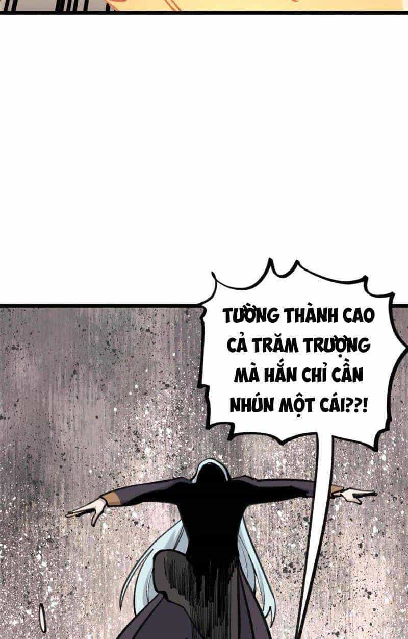 Vạn Cổ Tối Cường Tông - Chương 148 - ảnh 17