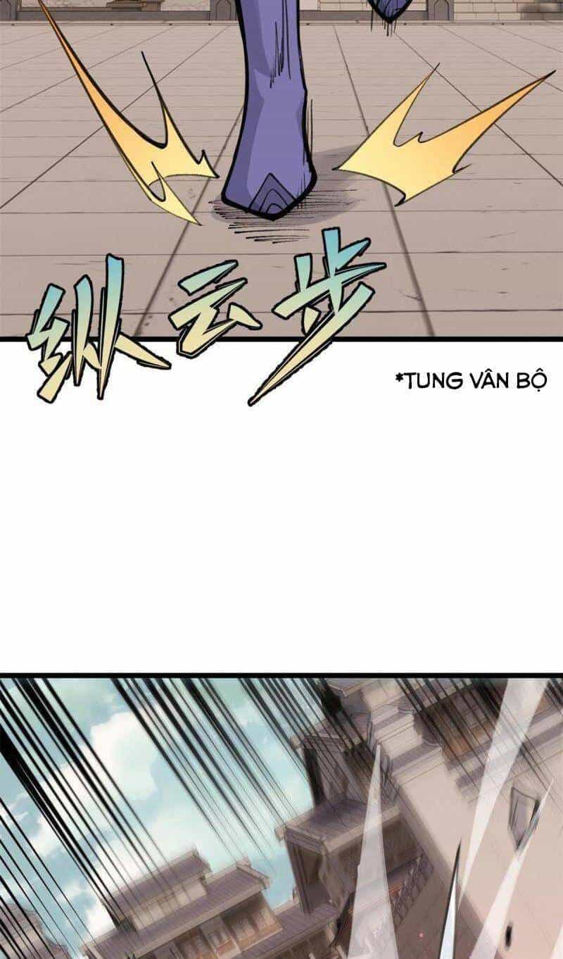 Vạn Cổ Tối Cường Tông - Chương 148 - ảnh 45