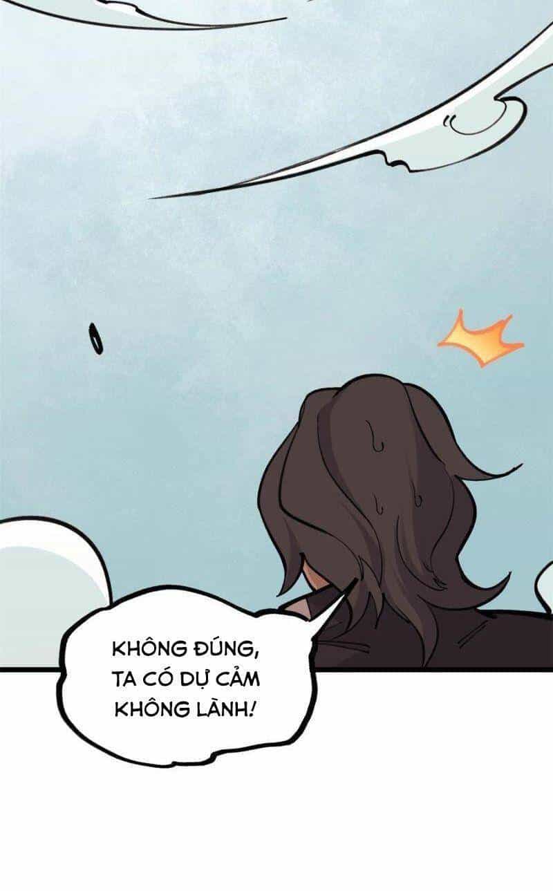 Vạn Cổ Tối Cường Tông - Chương 148 - ảnh 52