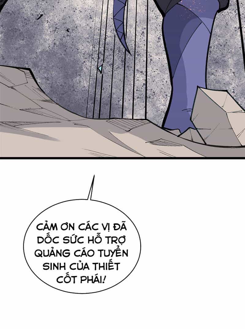 Vạn Cổ Tối Cường Tông - Chương 149 - ảnh 67