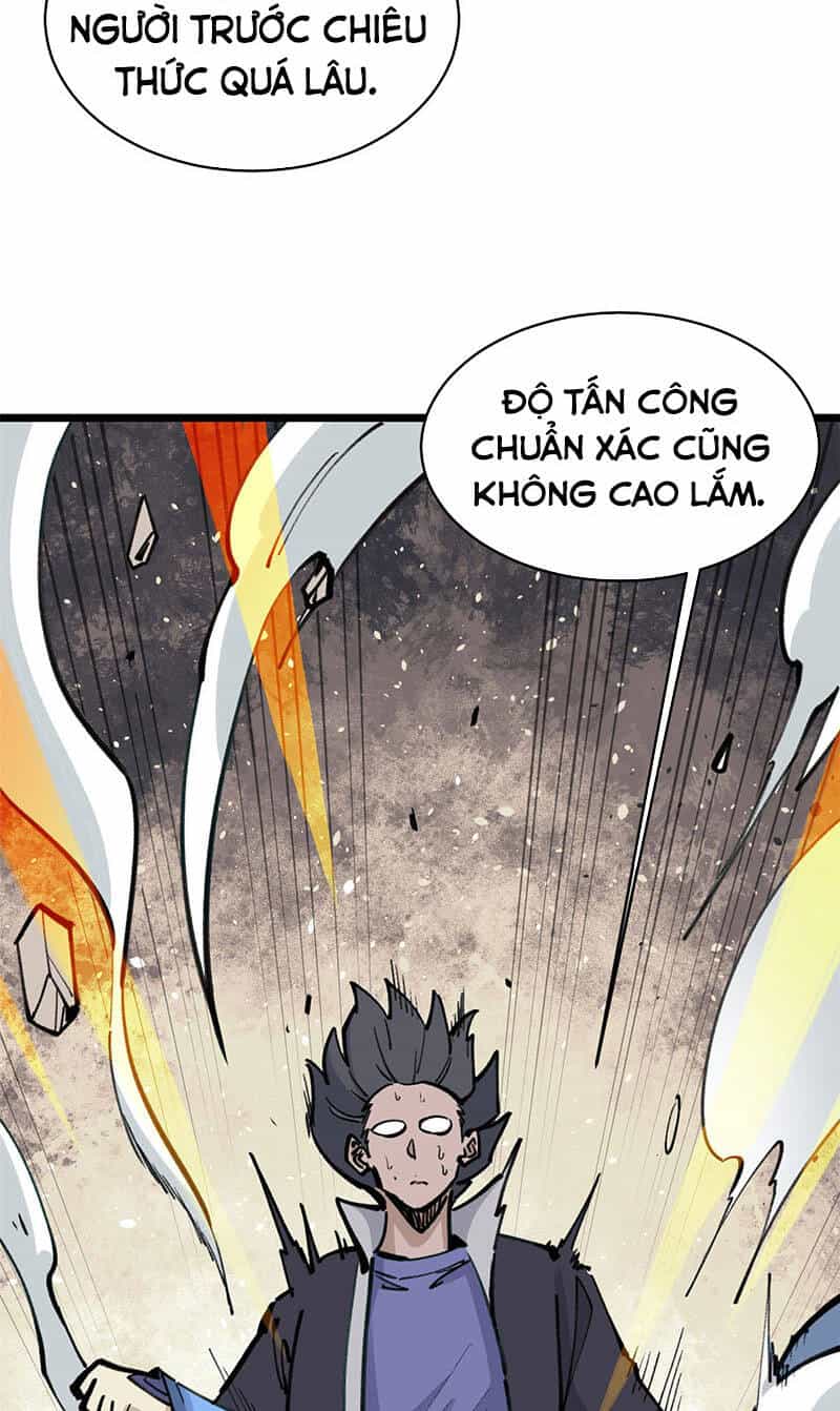 Vạn Cổ Tối Cường Tông - Chương 149 - ảnh 7