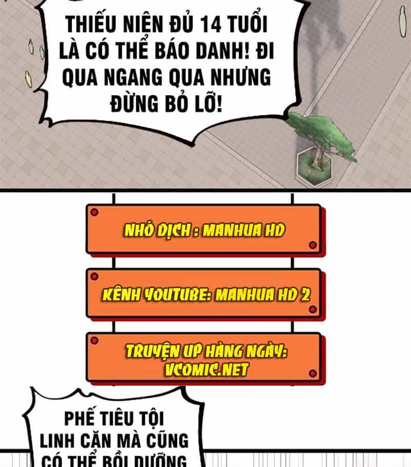 Vạn Cổ Tối Cường Tông - Chương 150 - ảnh 24