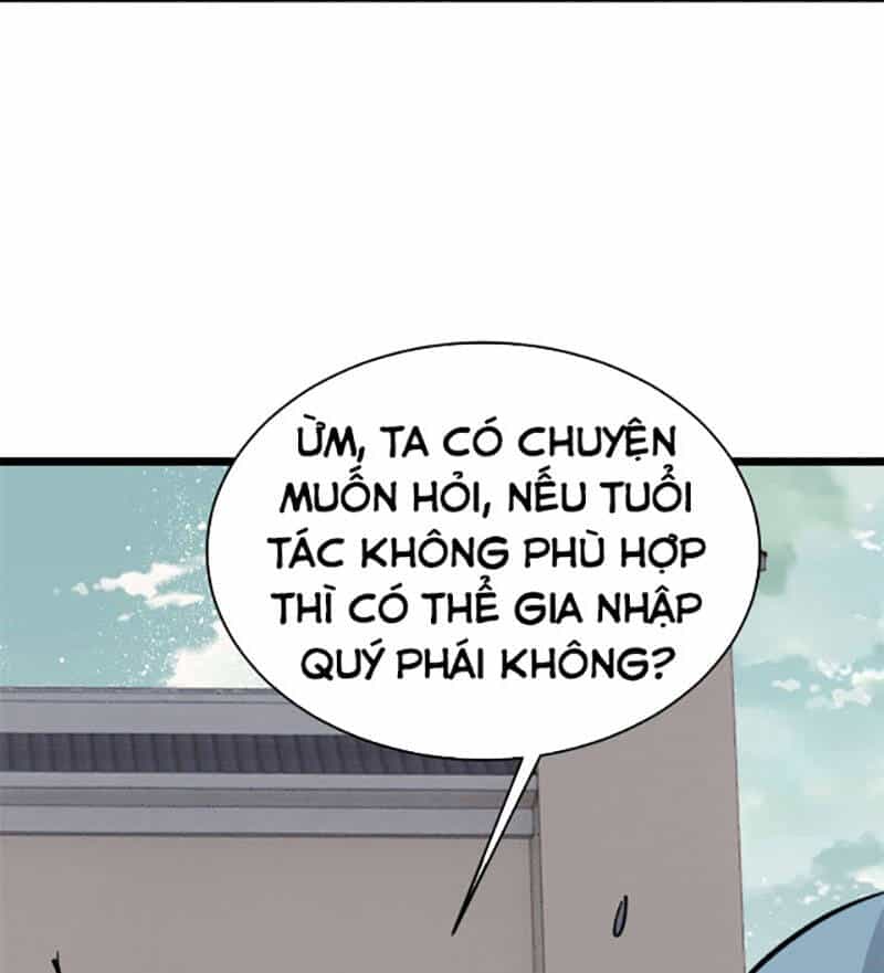 Vạn Cổ Tối Cường Tông - Chương 150 - ảnh 39