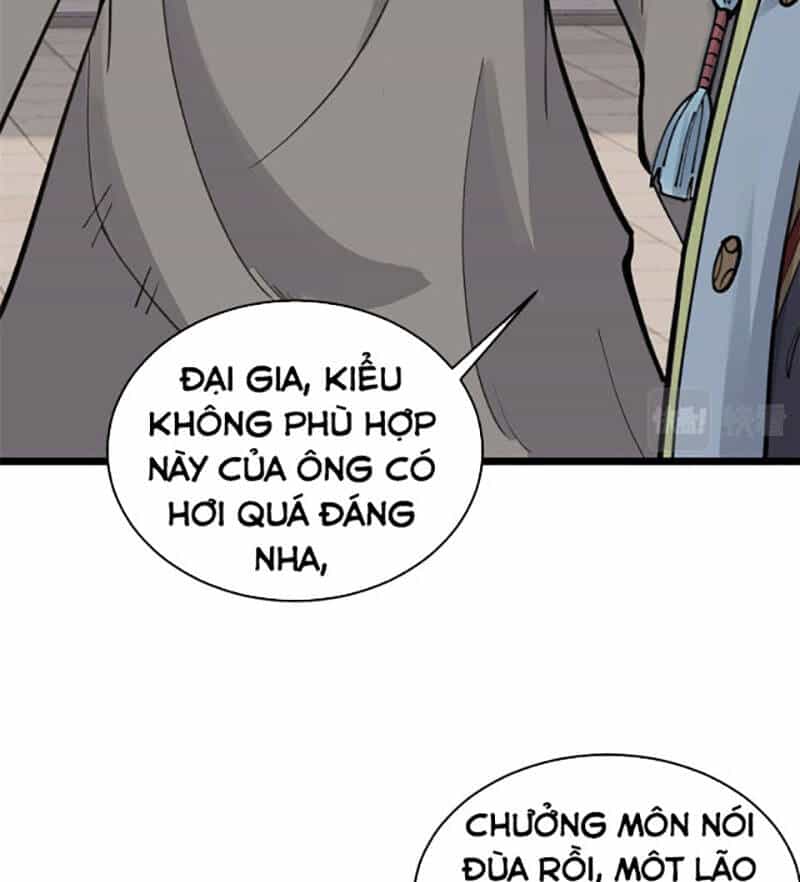 Vạn Cổ Tối Cường Tông - Chương 150 - ảnh 41
