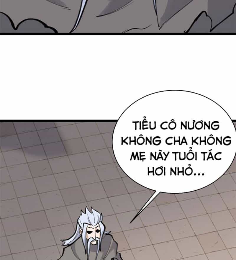 Vạn Cổ Tối Cường Tông - Chương 150 - ảnh 43