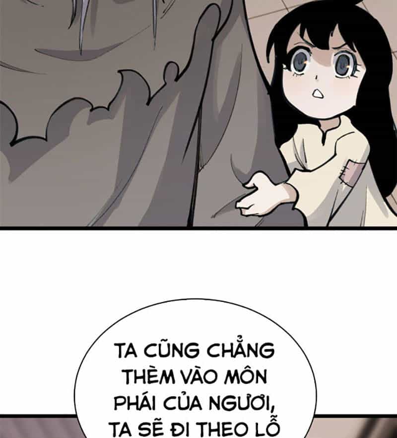 Vạn Cổ Tối Cường Tông - Chương 150 - ảnh 50