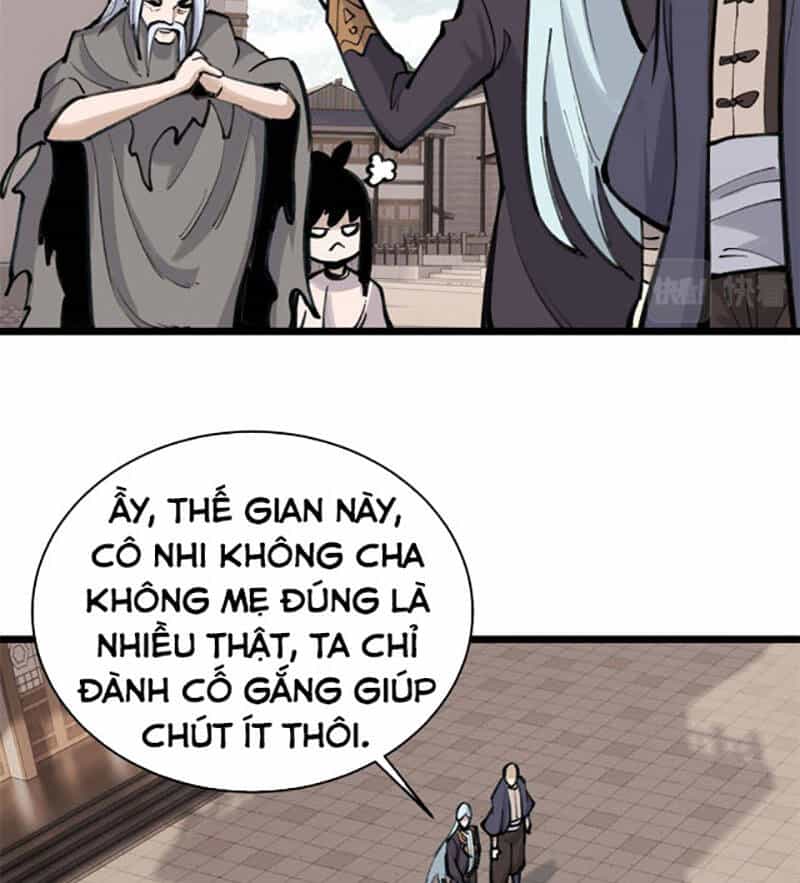 Vạn Cổ Tối Cường Tông - Chương 150 - ảnh 53