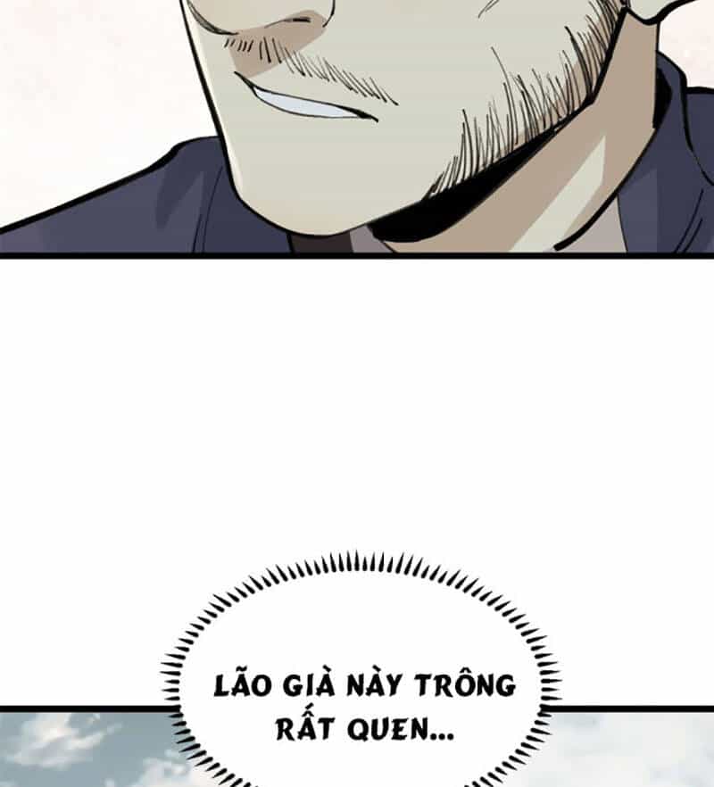 Vạn Cổ Tối Cường Tông - Chương 150 - ảnh 58