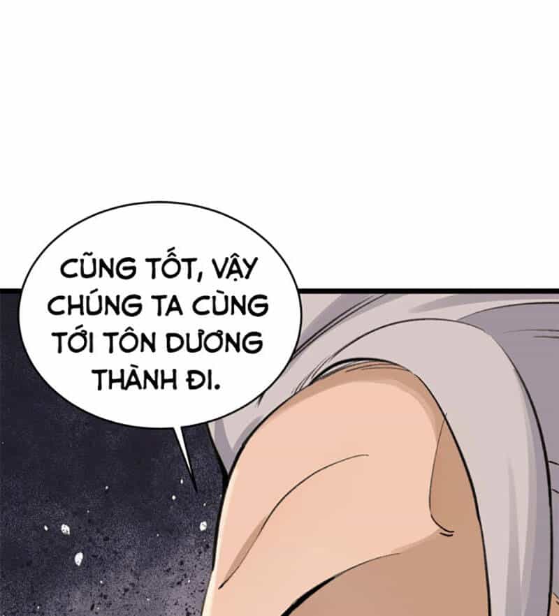 Vạn Cổ Tối Cường Tông - Chương 150 - ảnh 64