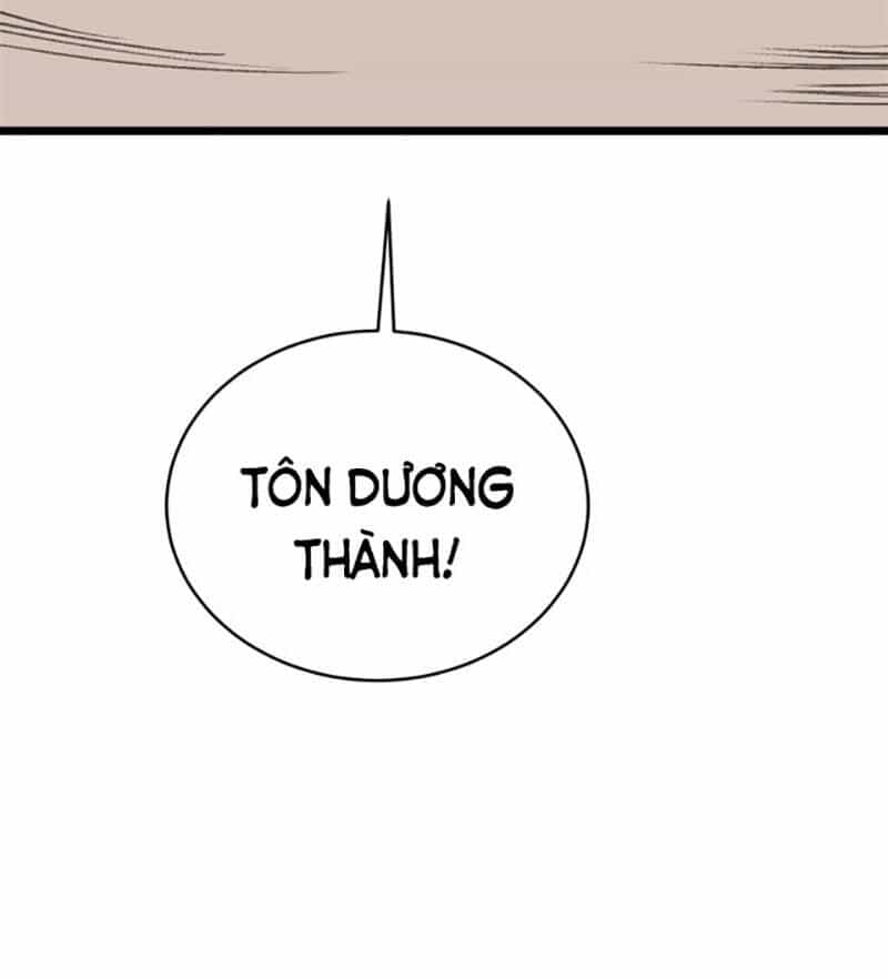 Vạn Cổ Tối Cường Tông - Chương 150 - ảnh 76